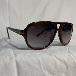 SOLD! Givenchy Sunglasses